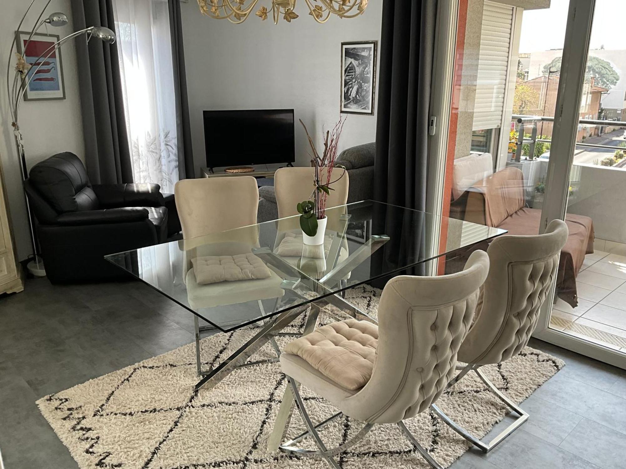 Bord De Mer Frejus Luaran gambar